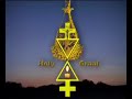 Mysteries of Yesod 2