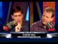 Mike and Mike In the Morning: Mark Sanchez