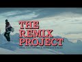 Gulli Gudmundsson - Bataleon Remix Project 0910