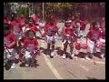 SJS Intrams 2008-Video 6 SJS Intrams 2008-Video 6