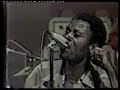 VICTORIA ELEISON - OKOSI NGAI MUFUMU part.1 (rumba) VICTORIA ELEISON - OKOSI NGAI MUFUMU part.1 (rumba)