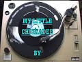My Little Chickadee by Geno Washington & The Ram Jam Band