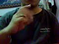 Coin trick (Shoot Ogawa)