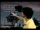 King Schools Video: Light Gun Signals