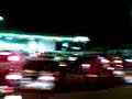 Traffic Jam KB v4