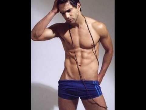Diaz sexy en Amor Xtremo amor xtremo. Diaz sexy en Amor Xtremo