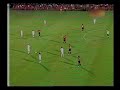 [AFC Cup] เมืองทอง ยูไนเต็ด 0-0 คูเวต เอฟซี