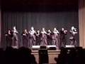 Straight No Chaser - Teen Sensation Medley