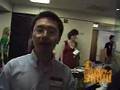 Bootcamp Mayhem Show interviews Jia Ji