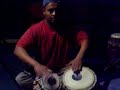 DSD ALBUM - PARV BHARAT TABLA SOLO
