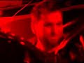 one-stormy-night-english-sub-02-of-11.html