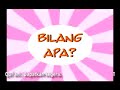 Lagu anak Akhlak Qur\ Lagu anak Akhlak Qur\