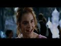 a tale of ron and hermione with a twist