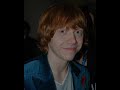 a tale of ron and hermione with a twist