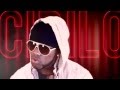Pacho Y Cirilo Ella Quiere Video and Lyrics