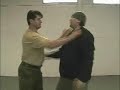 Systema