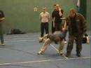 Systema