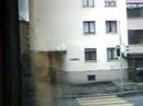 IMuvrini-Arrivée dans ville Montreux fenêtrebus IMuvrini-Arrivée dans ville Montreux fenêtrebus