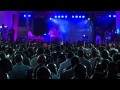 Youssou Ndour Birima