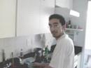 vaz-do-val-o-lavador.html