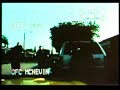 Police Taser a woman for a traffic violation