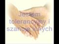 Motywacja, inspiracja, afirmacja
