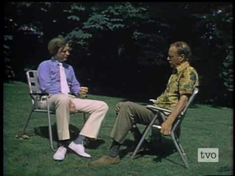 tom wolfe