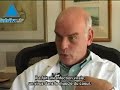 Nouvelle législation sur le don d'organes : de nombreuses vi