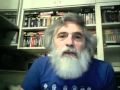 In the General Relativity C is imperfect one and RA corrects it..wmv:YouTube������=15��