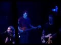 Pearl Jam \"Harvest Moon\" Live at Ottawa 2005 Pearl Jam \"Harvest Moon\" Live at Ottawa 2005