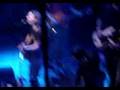 Pearl Jam Harvest Moon Live at Ottawa 2005