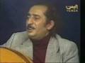 /يا-من-لقى-قلبي---يالاقي-الضايعه---علي-الآنسي.htm/