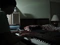 Week #1: Ne-Yo - \"Miss Independent\" piano cover by Robert Perez Week #1: Ne-Yo - \"Miss Independent\" piano cover by Robert Perez