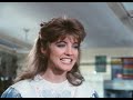 Dana Plato scenes from HIGH SCHOOL USA