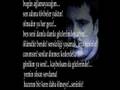 seni seviyorum DEL� DEY�P GECT�G�N BEN esk �iftelerlin   