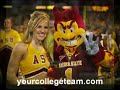 tribute-for-the-smoking-hot-girls-you-love.html