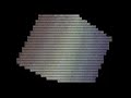Extremes by Byterapers (C64 Demo)