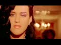 Katy Perry- I Kissed A Girl  (Full HQ) (Full High Quality)