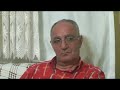 KARER DAREBİ KÖRKAN ŞİRNAN YEKMAL...ALEVİ DEYİŞİ YETİŞ İMDADIMA YA İMAM HÜSEYİN..
