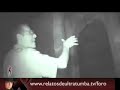 EXPEDICION CRIPTAS SATANICAS 3ra - RELATOS DE ULTRATUMBA EXPEDICION CRIPTAS SATANICAS 3ra - RELATOS DE ULTRATUMBA