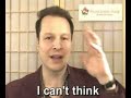 Learn English with Steve - Peppy 14 ( Interm-Upp. Int)Love