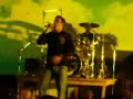 banda-sion-joinville-280707.html