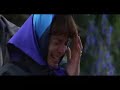 What Dreams May Come - Ennio Morricone - Part 5