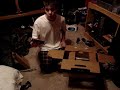 PS3 Opening