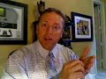 TIPS - To Insure Prompt Sales - Sales Training