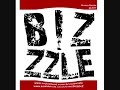 Holla At Your Boy&superstar -- Bizzzle