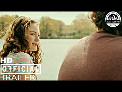 Measure of a Man (2018) Official Trailer