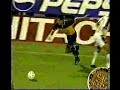Riquelme super skill