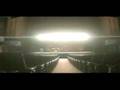 videos de Brandi Carlile - The Story [Español/Spanish]