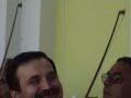 Muzica populara - Canta Natalia Gorjeanu